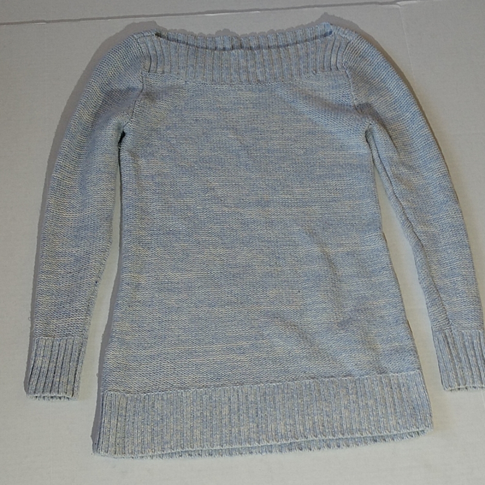 Gap Sweater